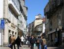 Imagen de Calle del Franco