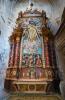 Imagen de Capilla de Alba