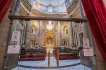 Imagen de Capilla de la Comunión