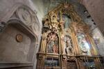 Imagen de Capilla de la Concepción o de Prima
