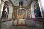 Imagen de Capilla de Mondragón