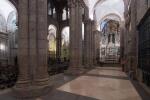 Imagen de Capilla de San Antonio