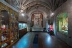 Imagen de Capilla de San Fernando