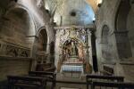 Imagen de Capilla del Espíritu Santo