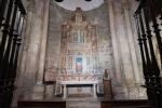 Imagen de Capilla del Salvador