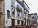 Imagen de Casa de la Troya