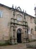 Imagen de Colegio de Fonseca