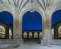 Imagen de El Claustro de la Catedral