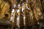 Imagen de El Trasaltar de la Catedral