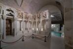 Imagen de Colecciones de elementos arquitectónicos y escultura de la Catedral
