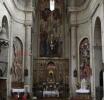 Imagen de Iglesia de las Ánimas