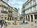 Imagen de La Plaza de Cervantes
