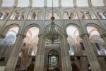 Imagen de Las Naves y el Crucero de la Catedral