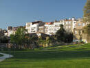 Imagen de Parque de Belvís