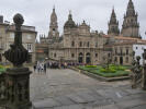 Imagen de Plaza de la Inmaculada