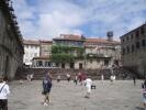 Imagen de Plaza de la Quintana