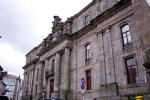Imagen de Plaza de la Universidad