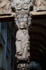 Imagen de Pórtico de la Gloria