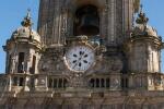 Imagen de La Torre del Reloj