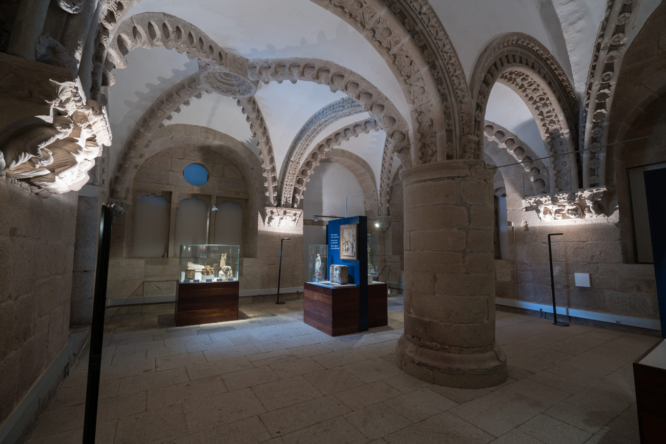 Sala Sinodal