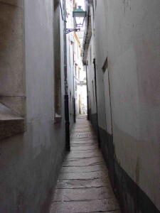 Rúela de Entrerrúas